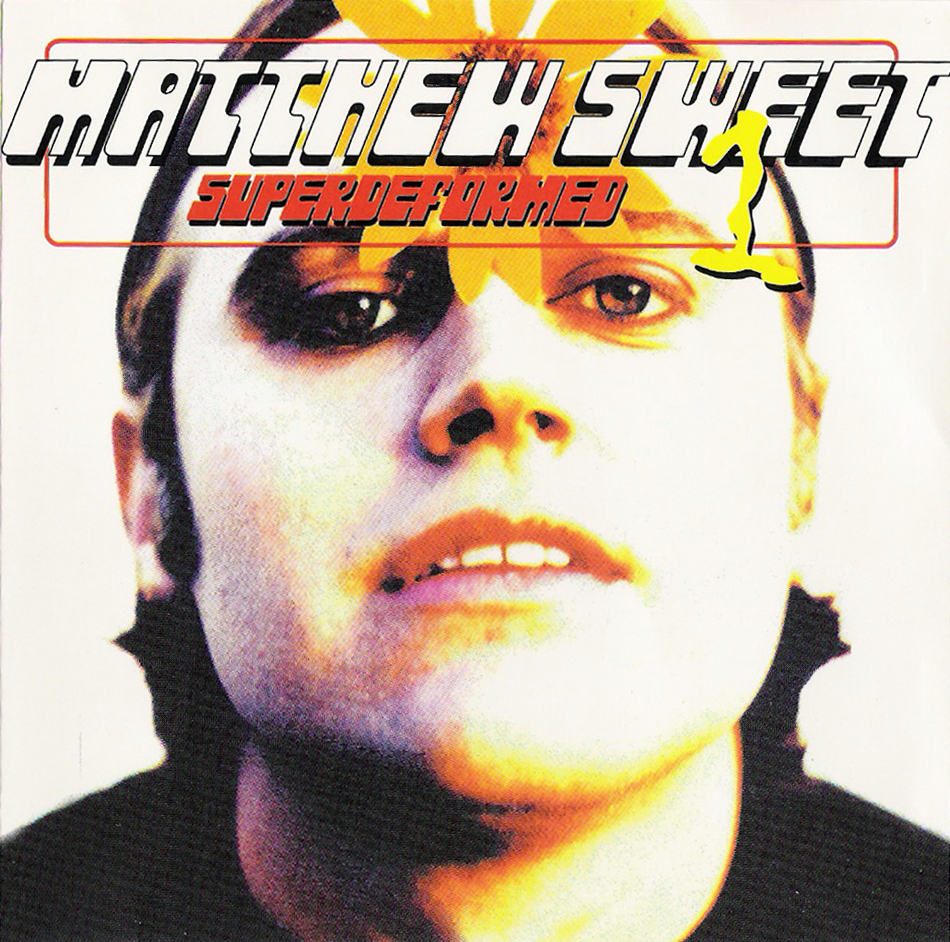 MatthewSweet20xxSuperdeformed1 (3).jpg